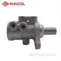 Für Daewoo Brake Master Cylinder Automobilteile